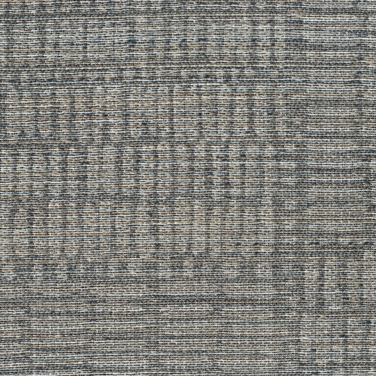 Cote D'Azur - Antibes