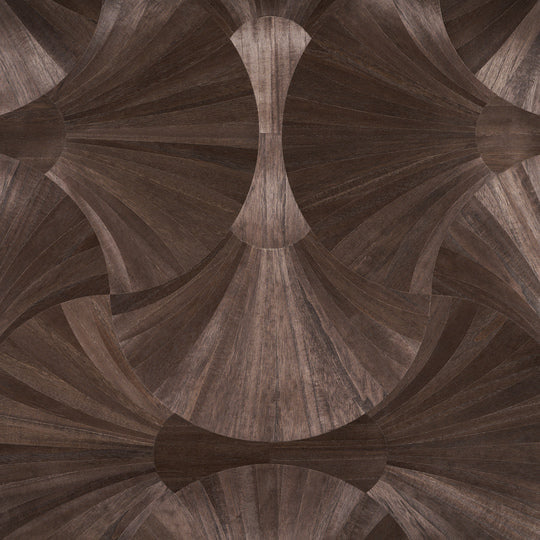 Broderick - Chocolate