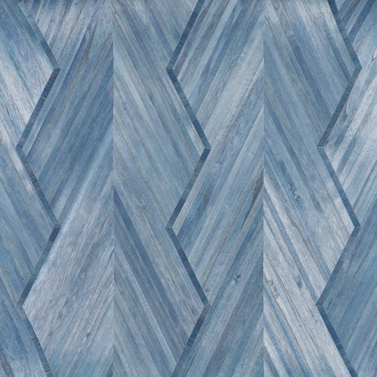 Clark - Slate Blue