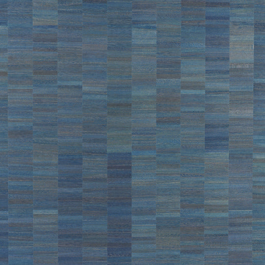 Laurence - Slate Blue