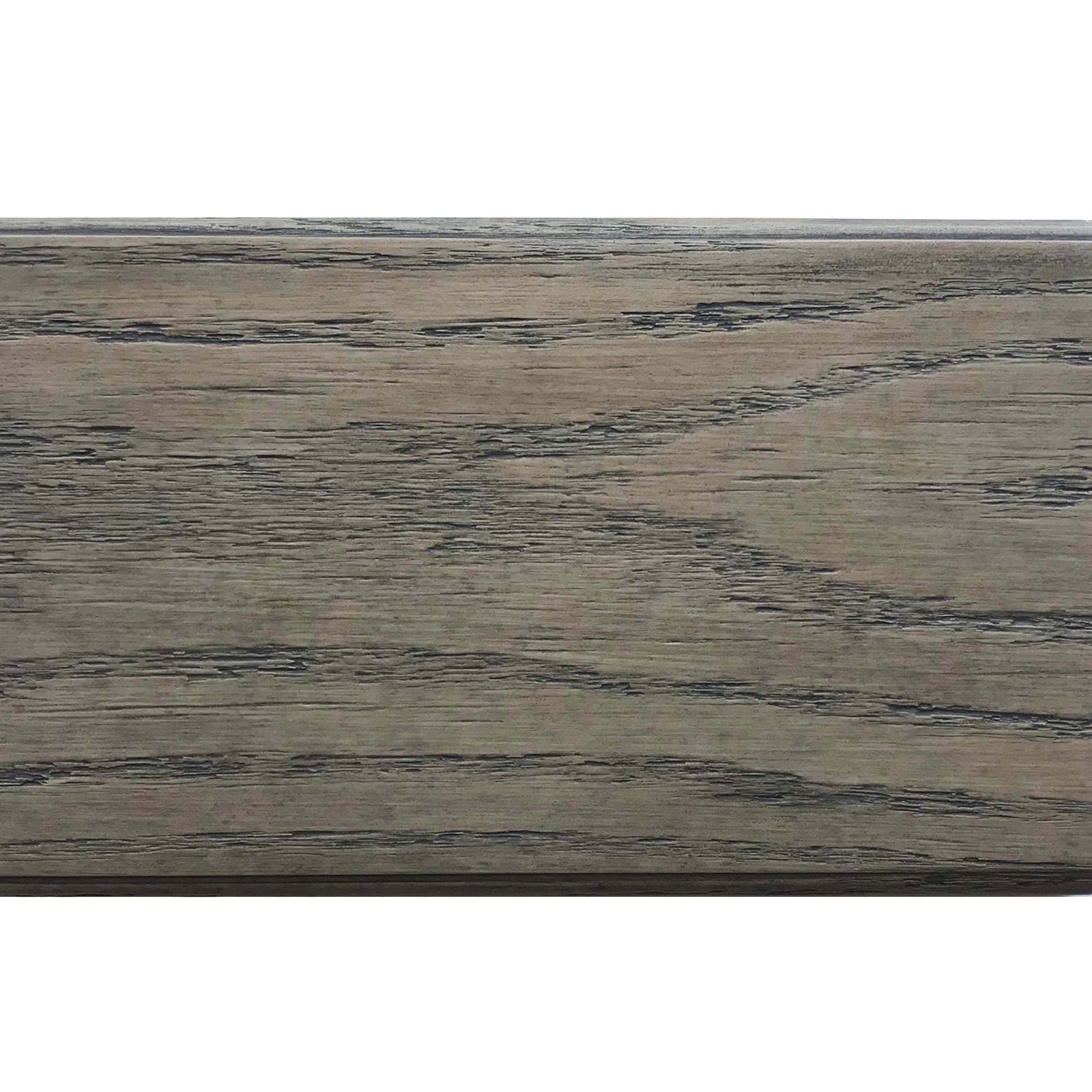 Grey Fog Oak