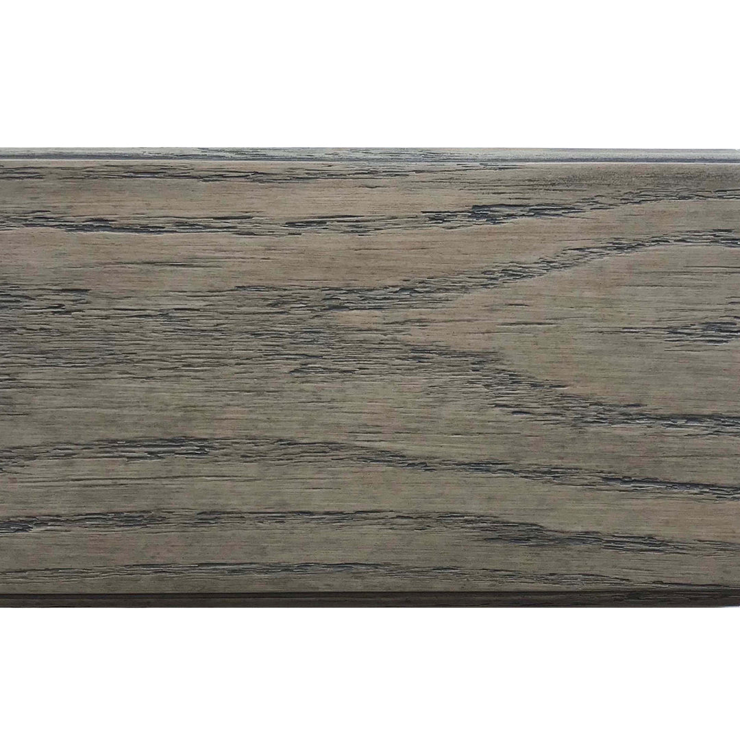 Grey Fog Oak
