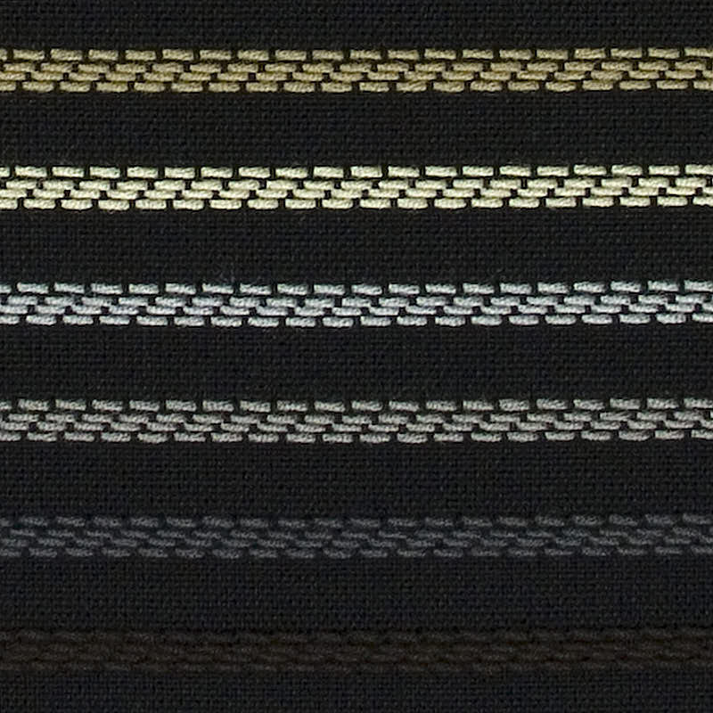 Gelso - Black White 60013-3