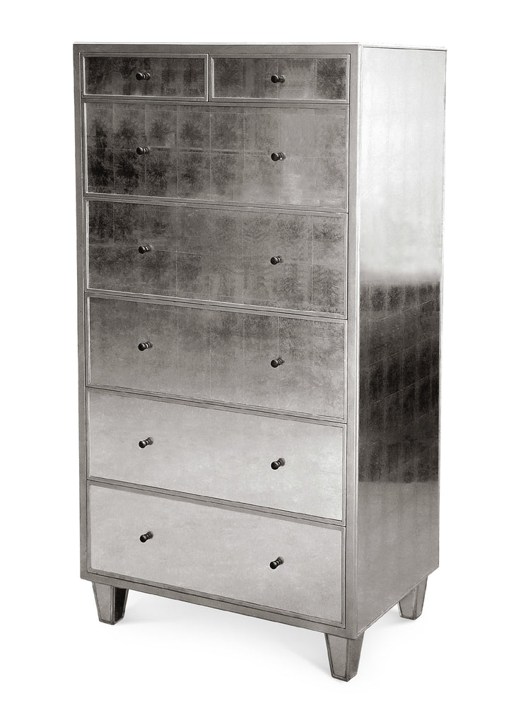 Geneva 7-Drawer Chest