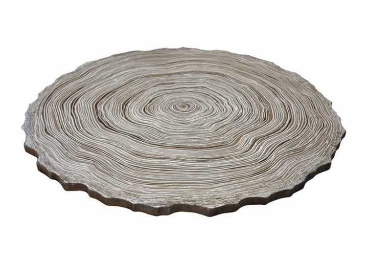 Gepetto Cast Stone - Top Only