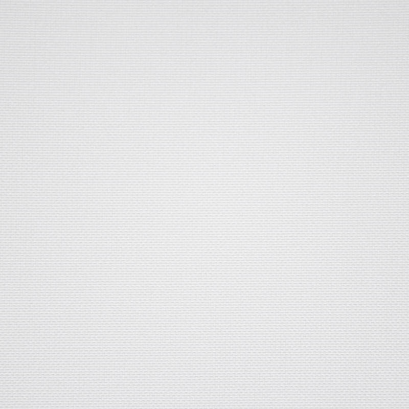 Ginostra - White 60377-15