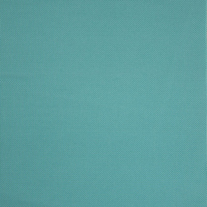 Ginostra - Turquoise 60377-22