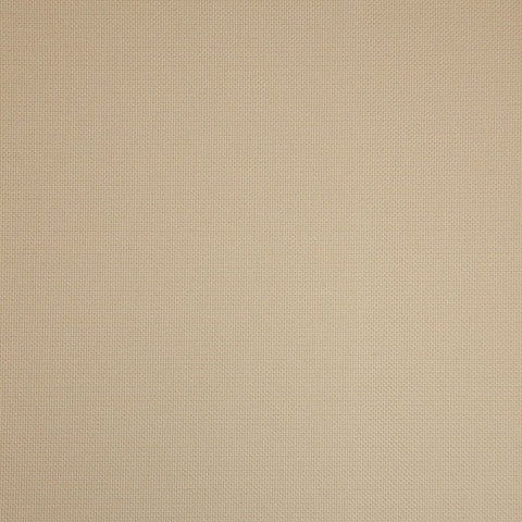 Ginostra - Beige 60377-5016