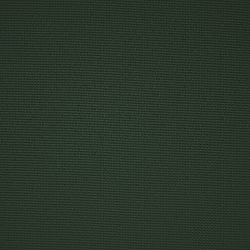 Ginostra - Forest Green 60377-7