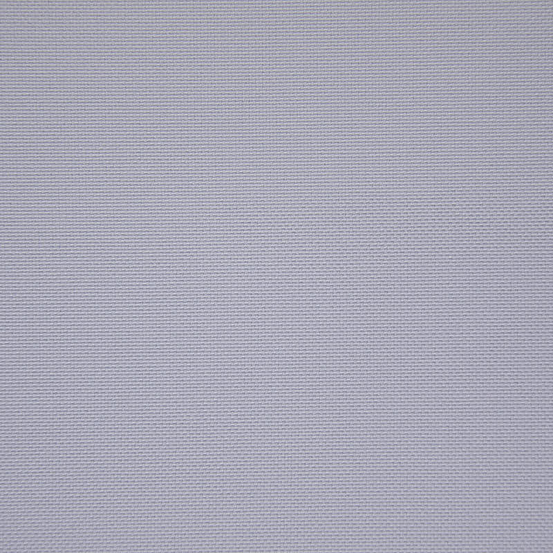 Ginostra - Grey 60377-94