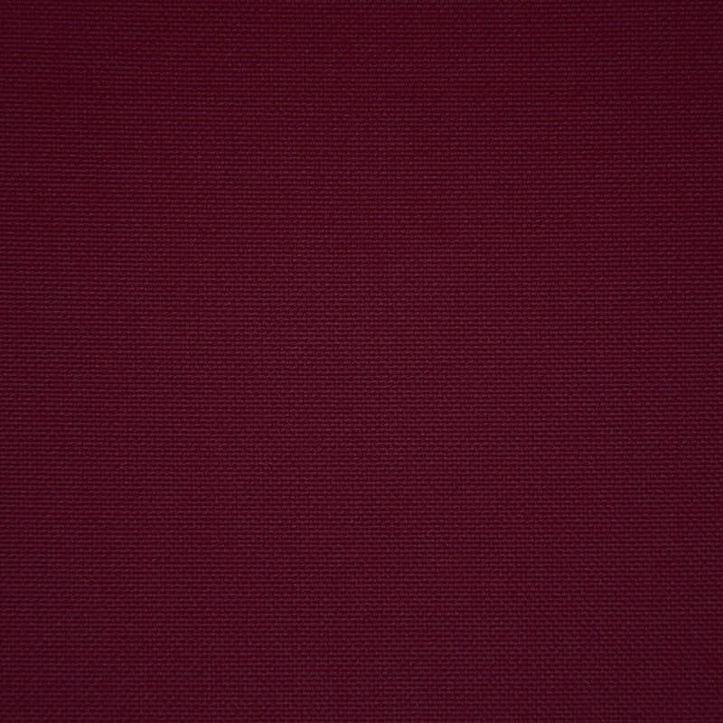 Ginostra - Dark Red 60377-98