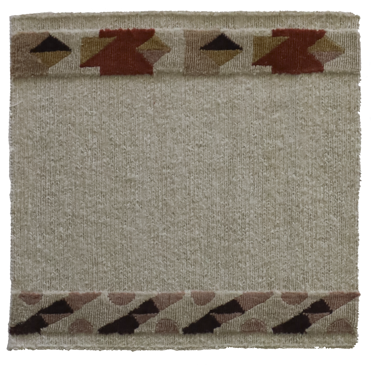 Gio Border PS231