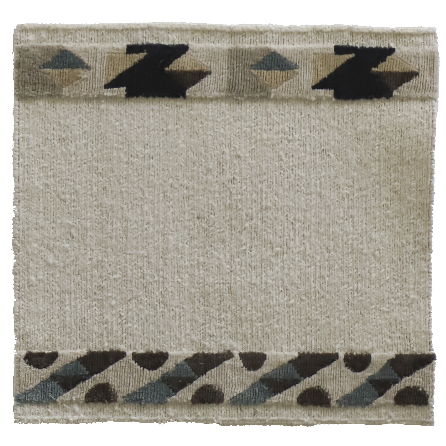 Gio Border PS267