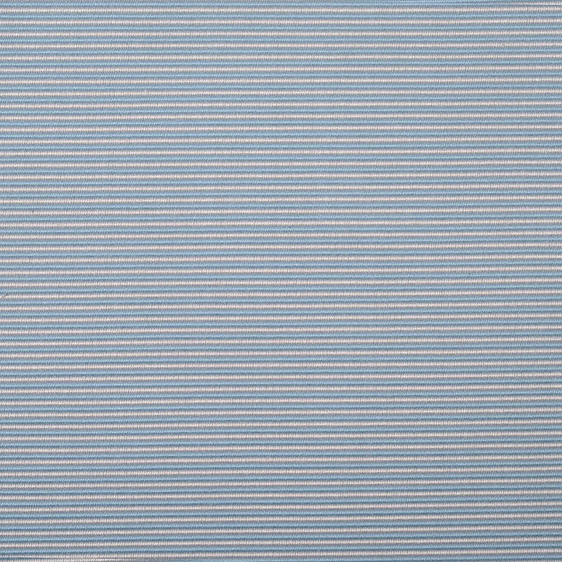 Giulia - Light Blue White 60231-1521