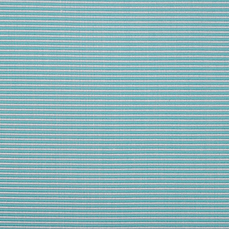 Giulia - Aquamarine 60231-1522