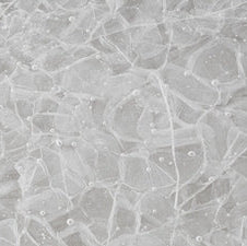 Glass - Frozen Quartz