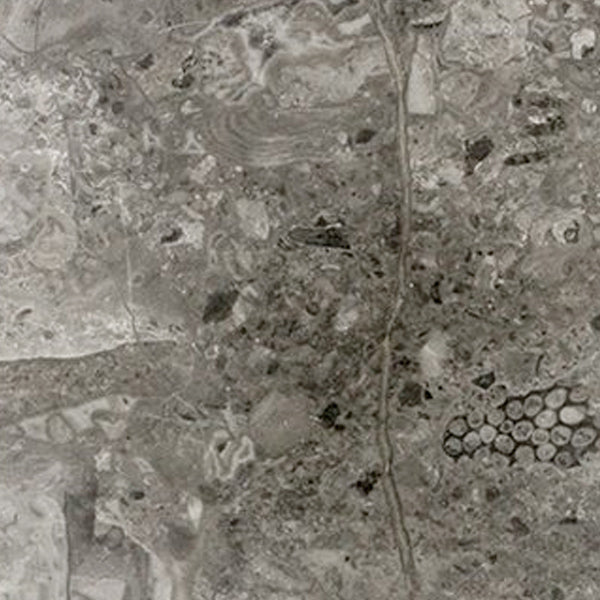 Table Tops - Grigio Billiemi