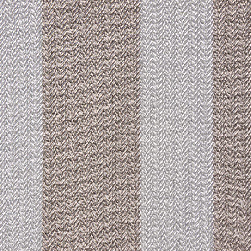 Gromo - Linen 60329-102