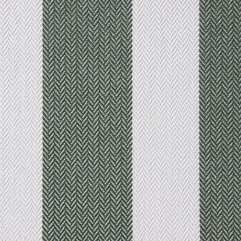 Gromo - Forest Green 60329-7