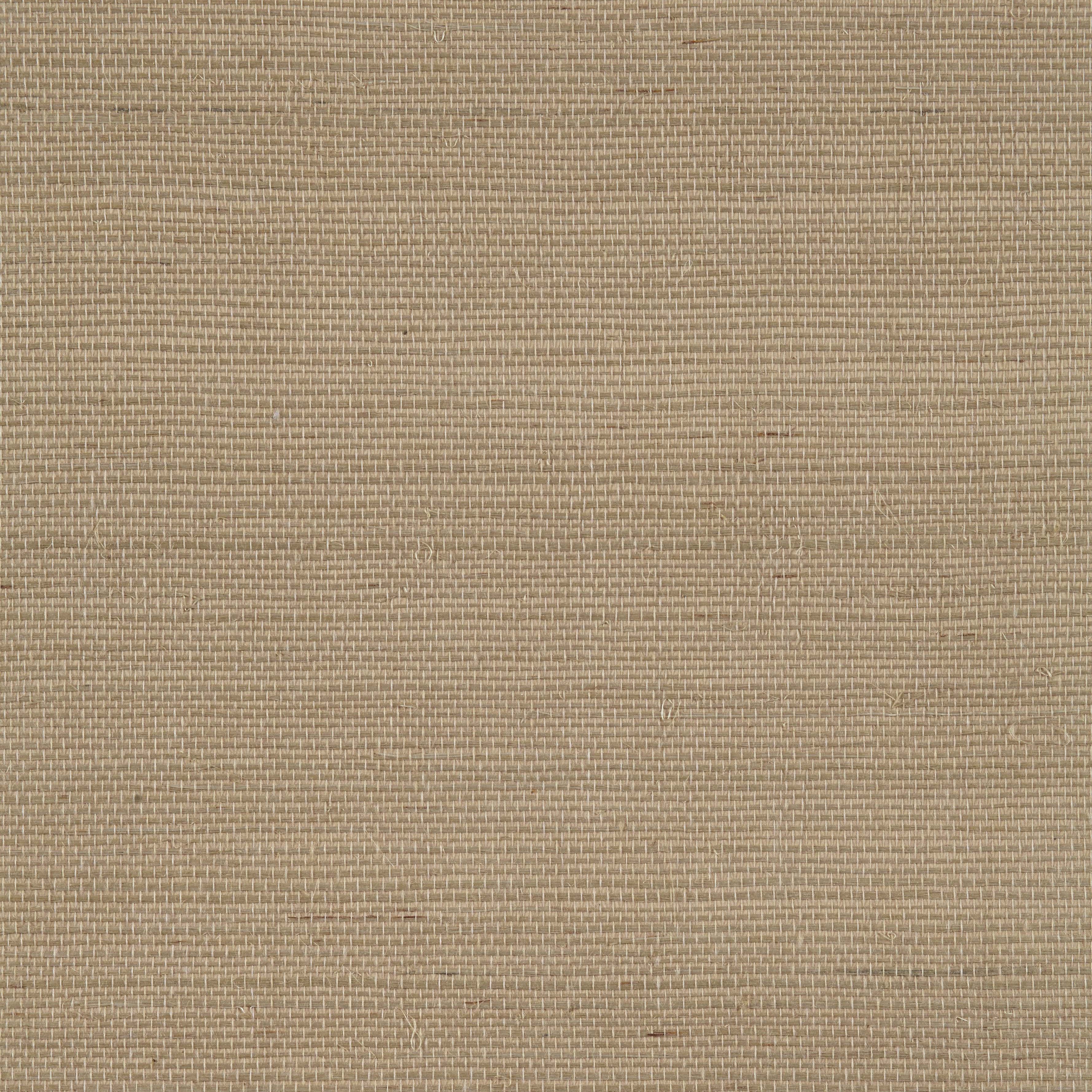 Hempcloth Earth Shimmer