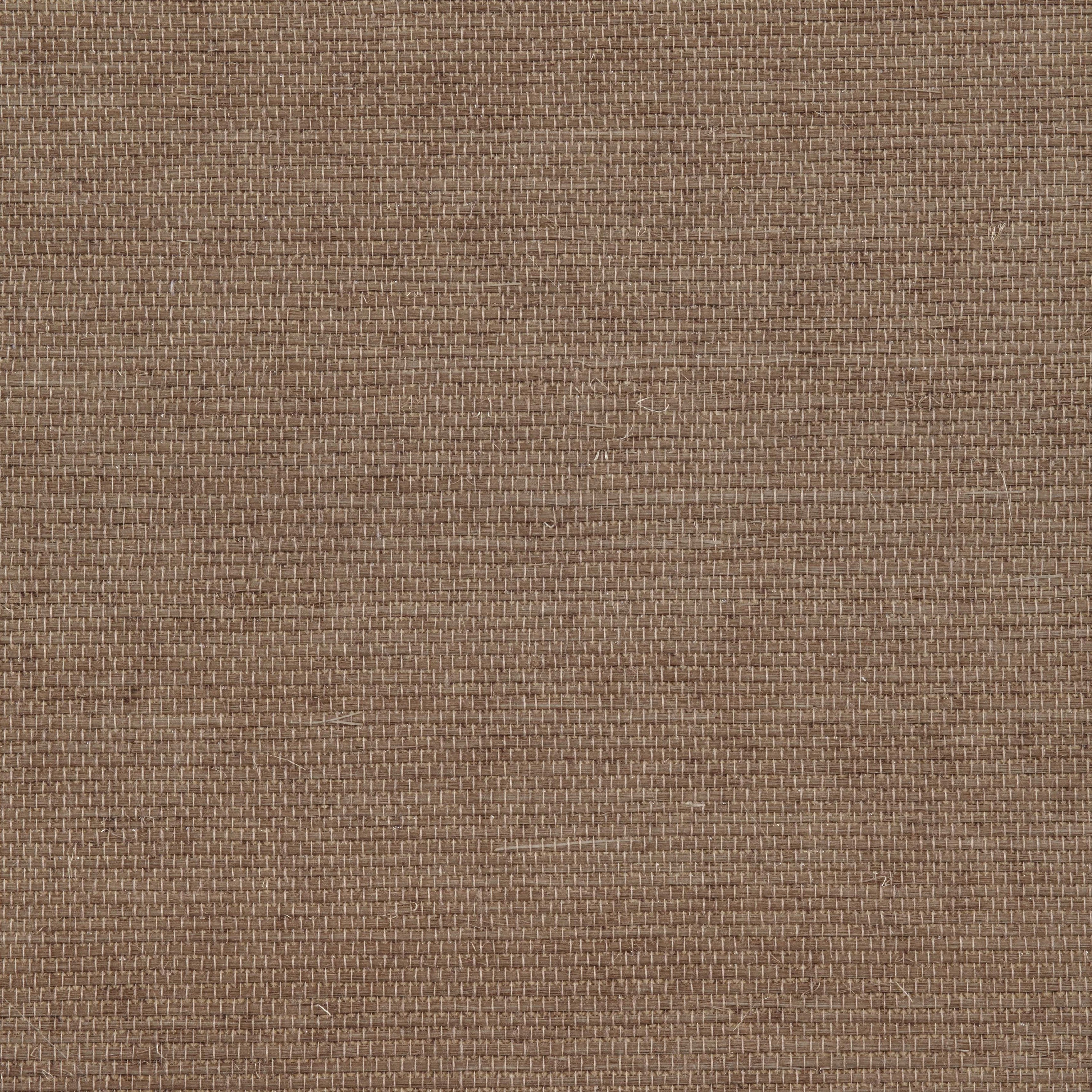 Hempcloth Toasted Almond