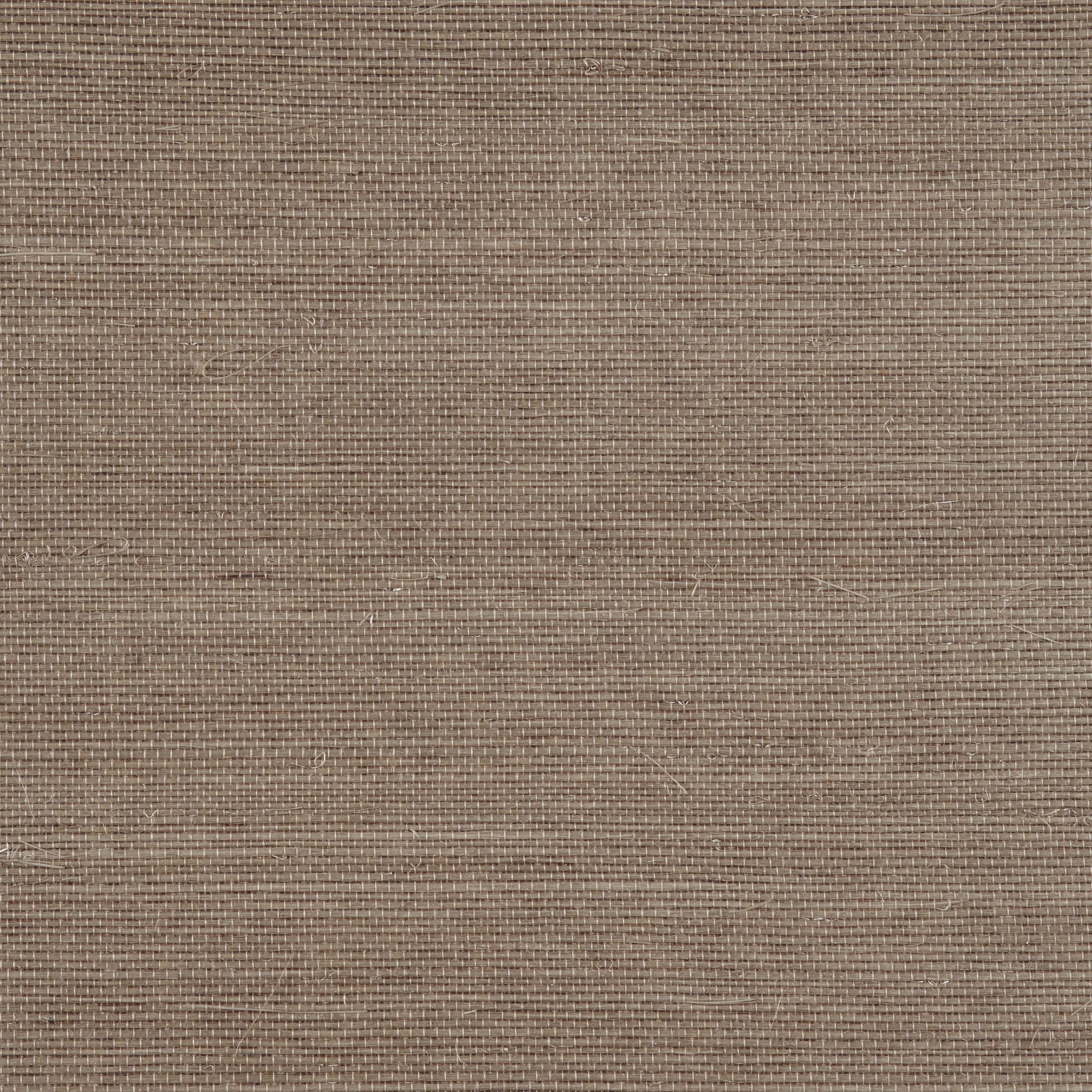 Hempcloth Almond Shimmer
