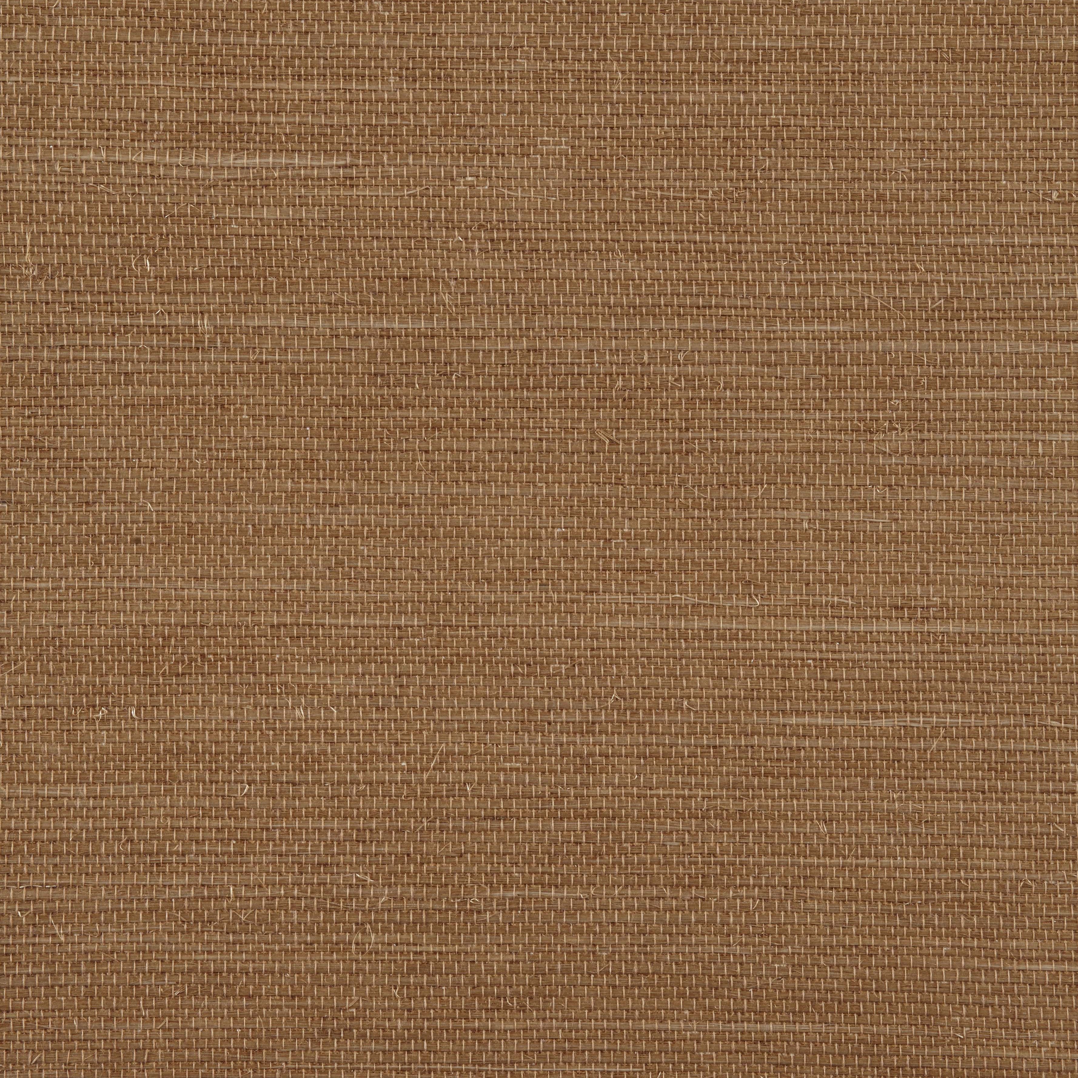 Hempcloth Maple Glow