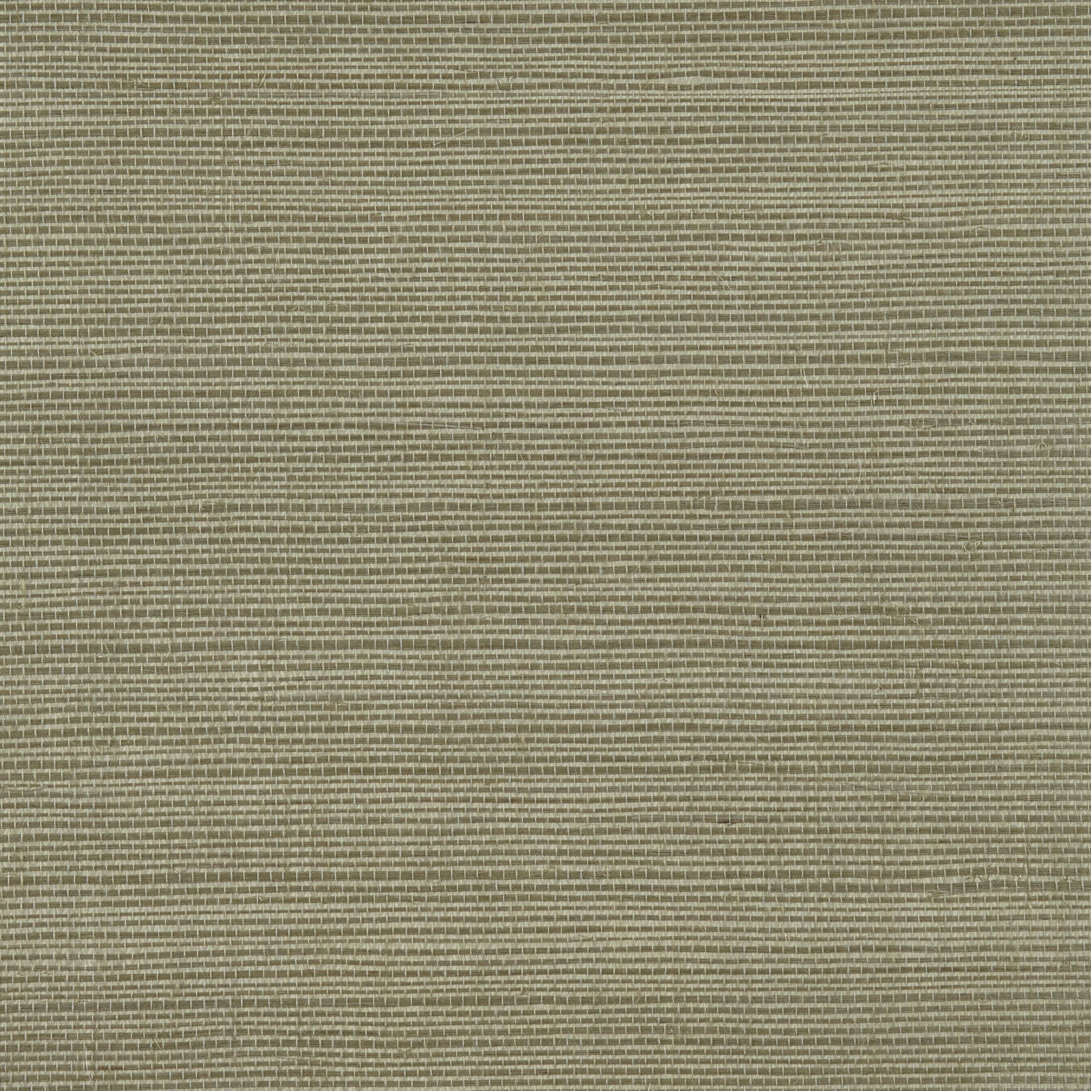 Hempcloth Moonlit Field