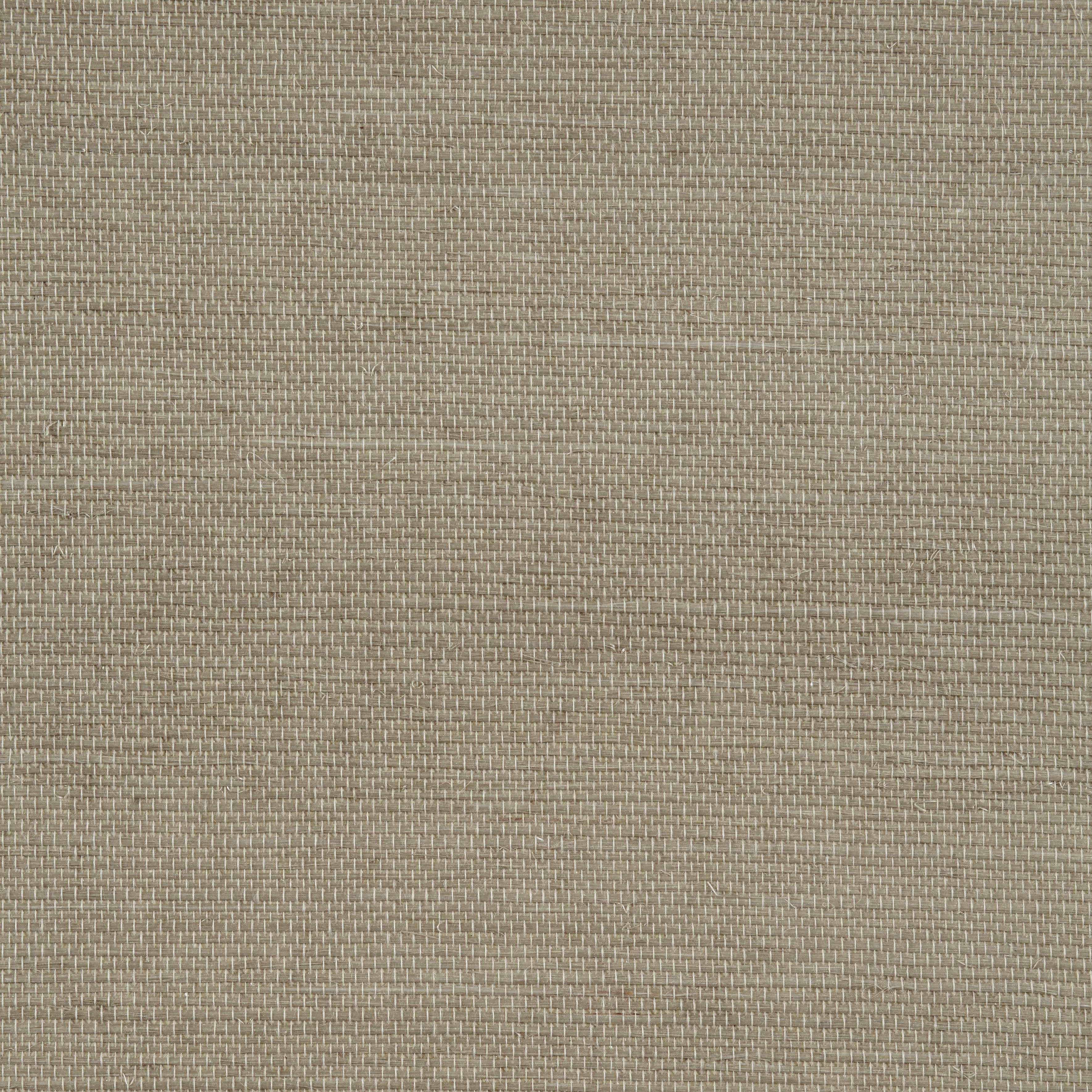 Hempcloth Spring Khaki