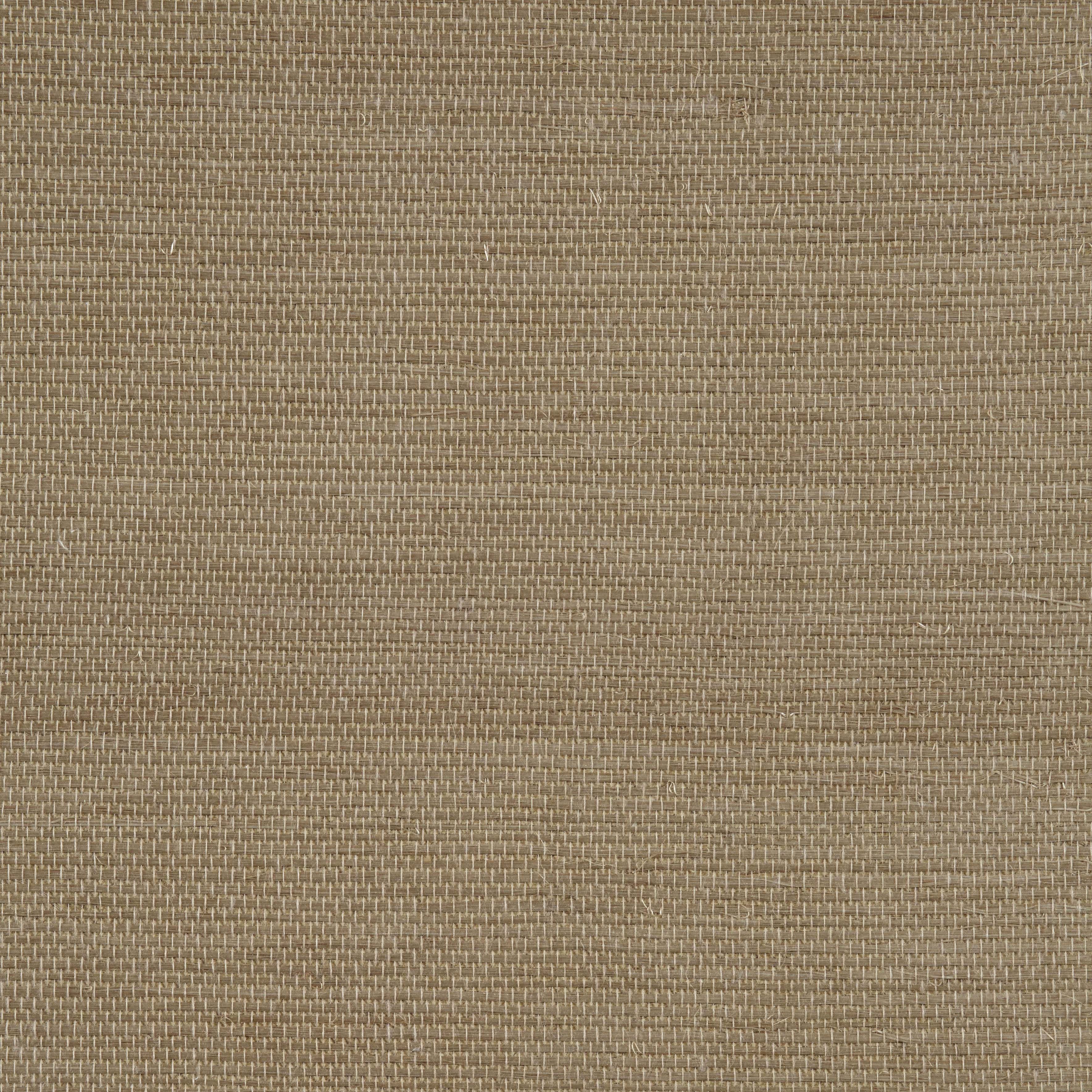 Hempcloth Coriander