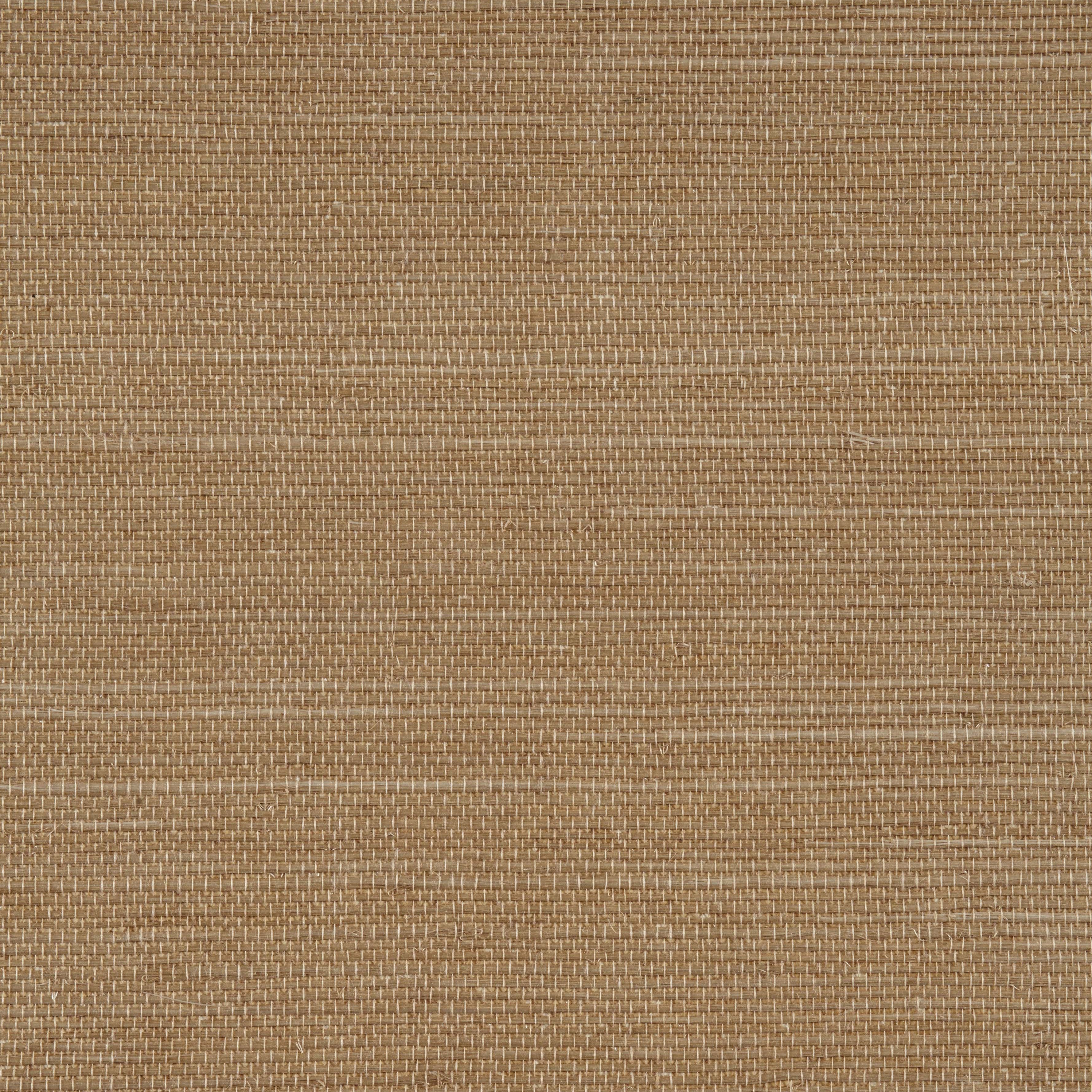 Hempcloth Glow Curry