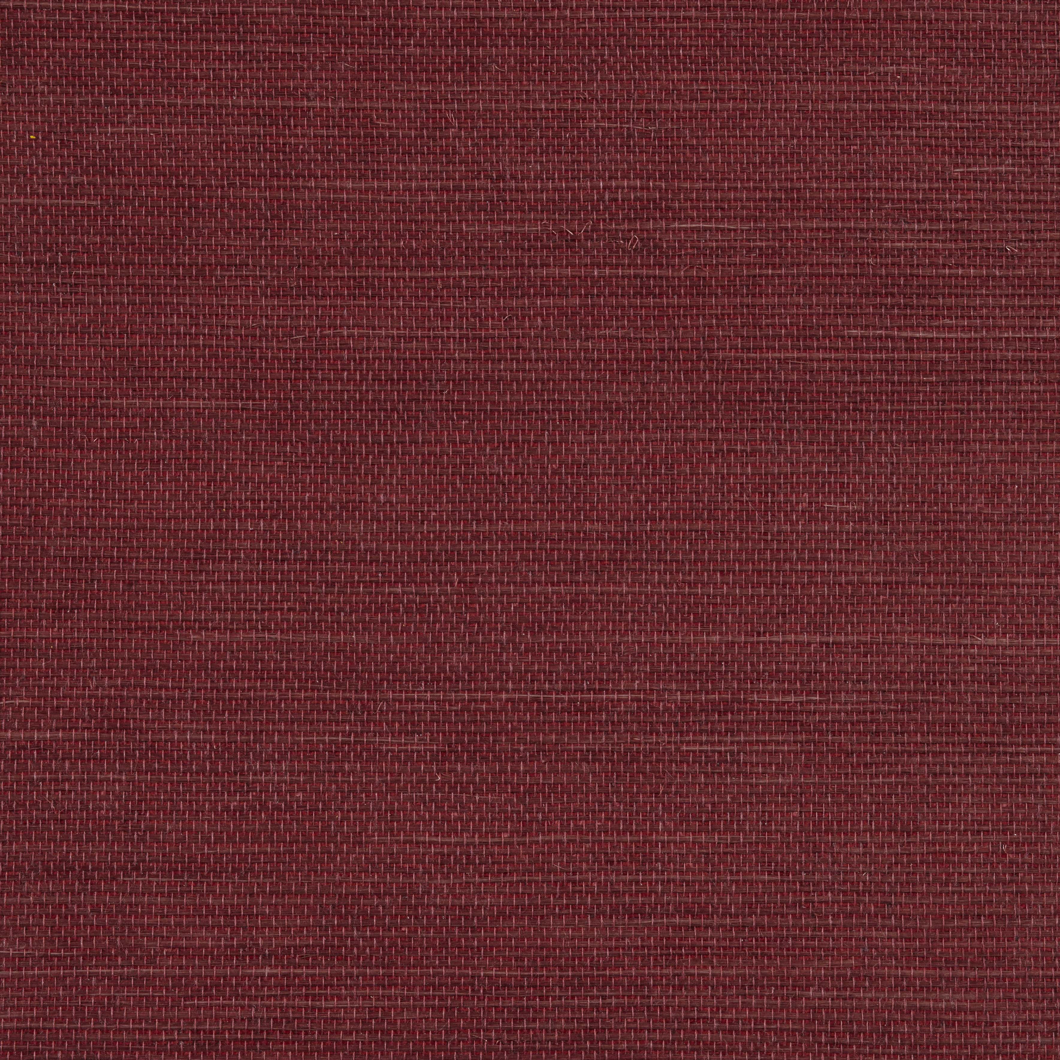 Hempcloth Spiced Berry