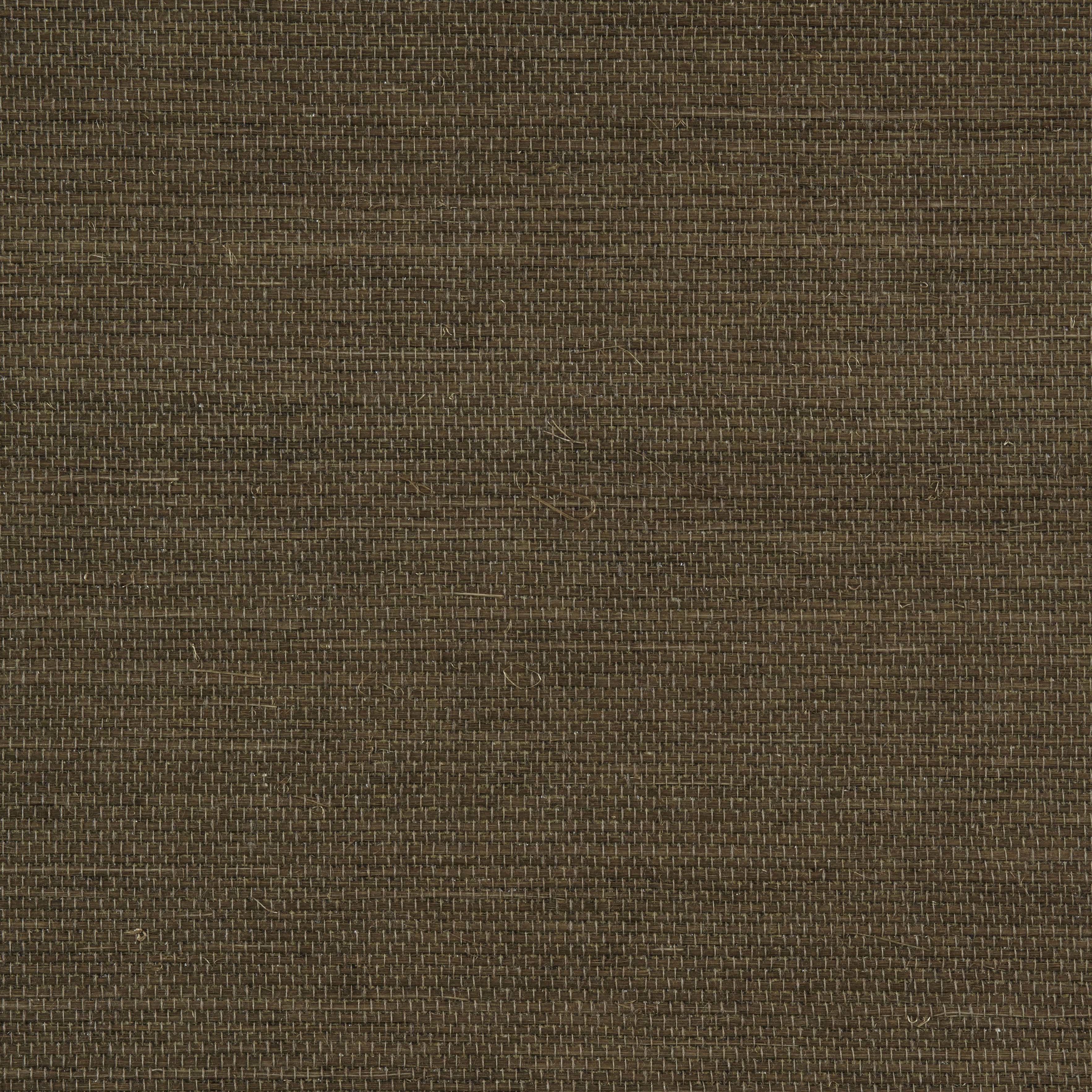 Hempcloth Birch Leaf