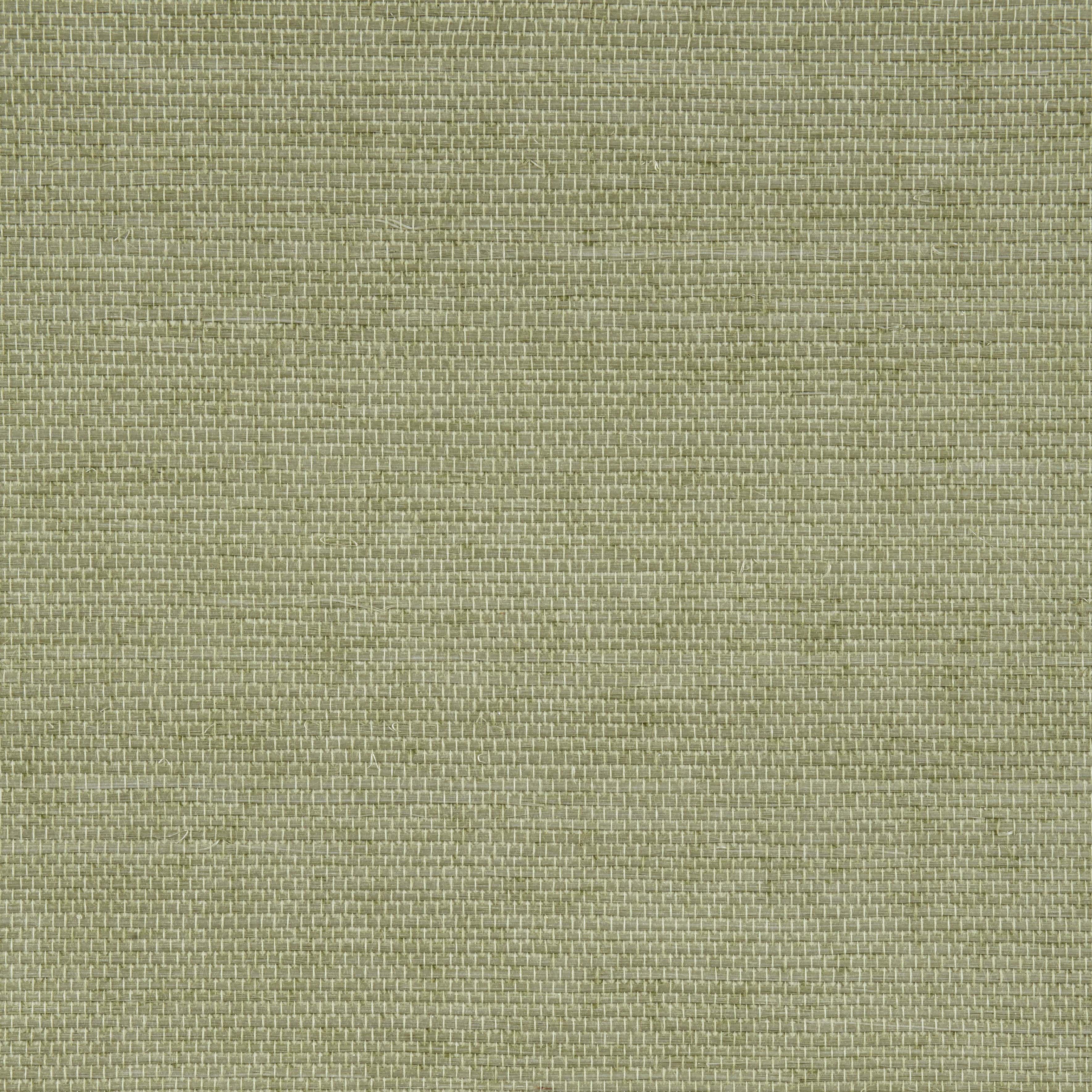 Hempcloth Celery Leaf
