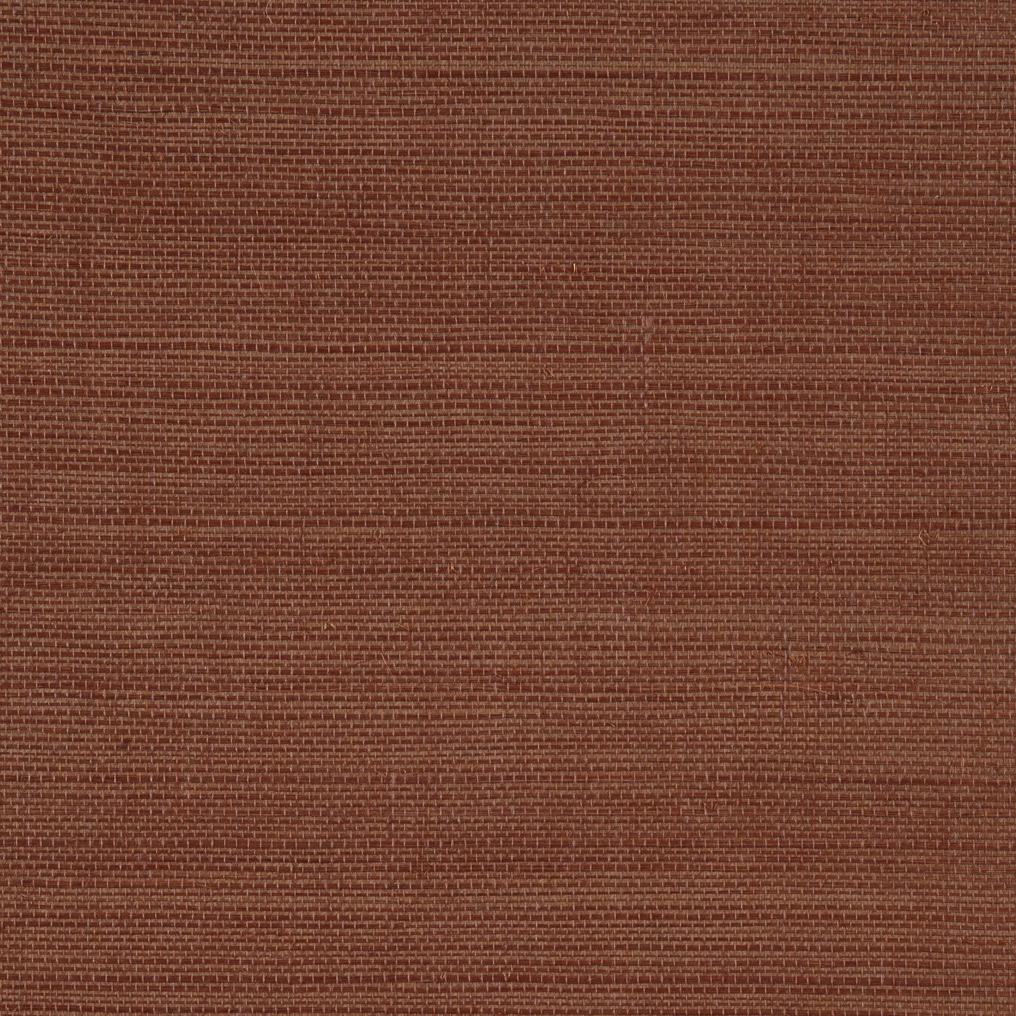 Hempcloth Terra Mesa