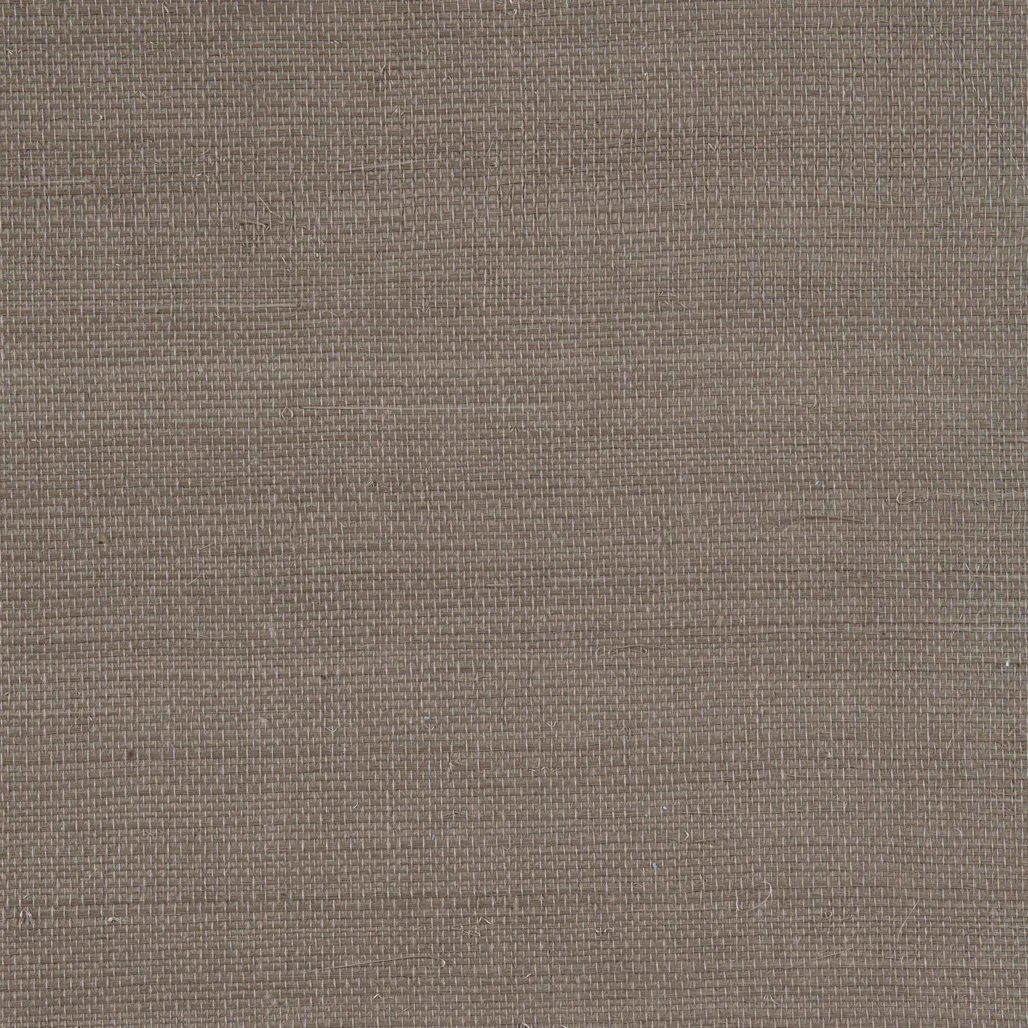 Hempcloth Touchstone