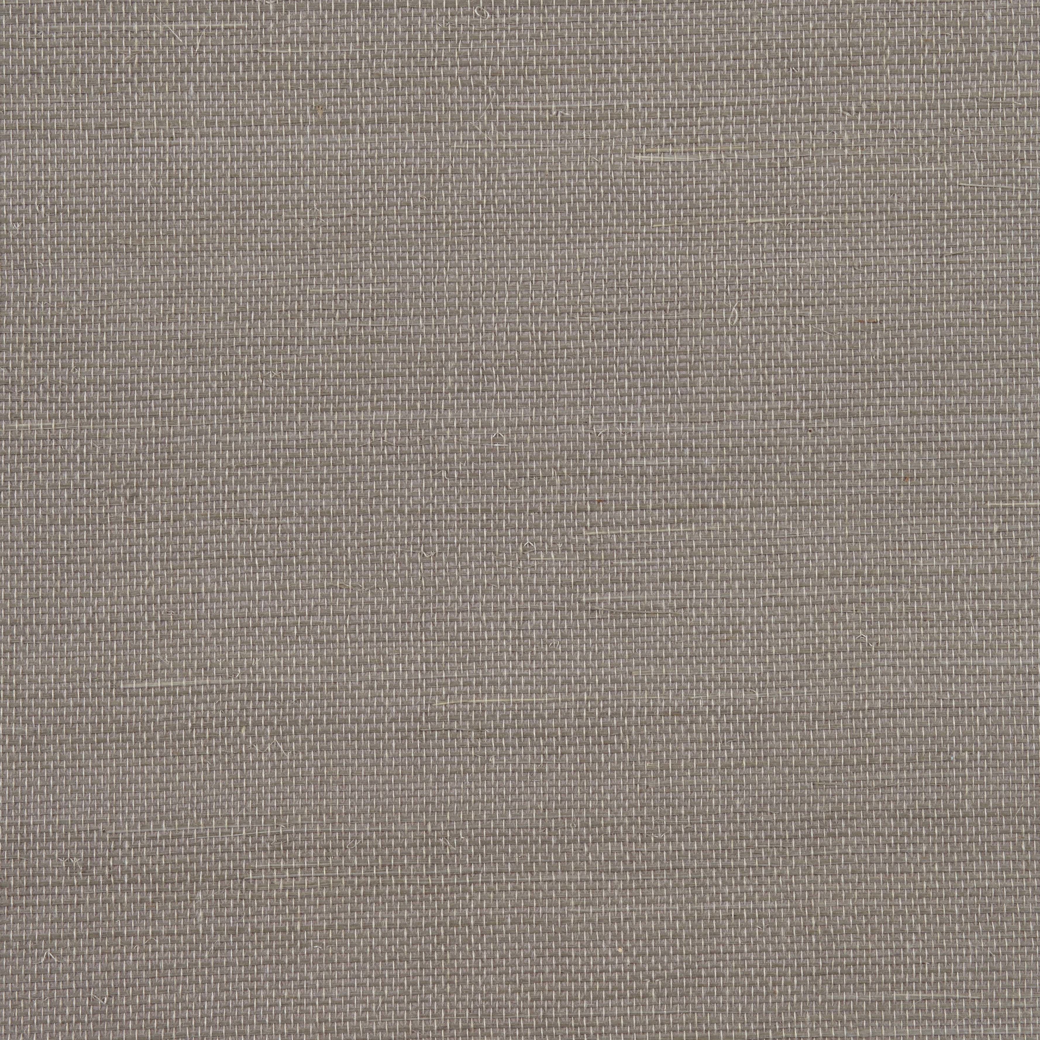 Hempcloth Linen Shell