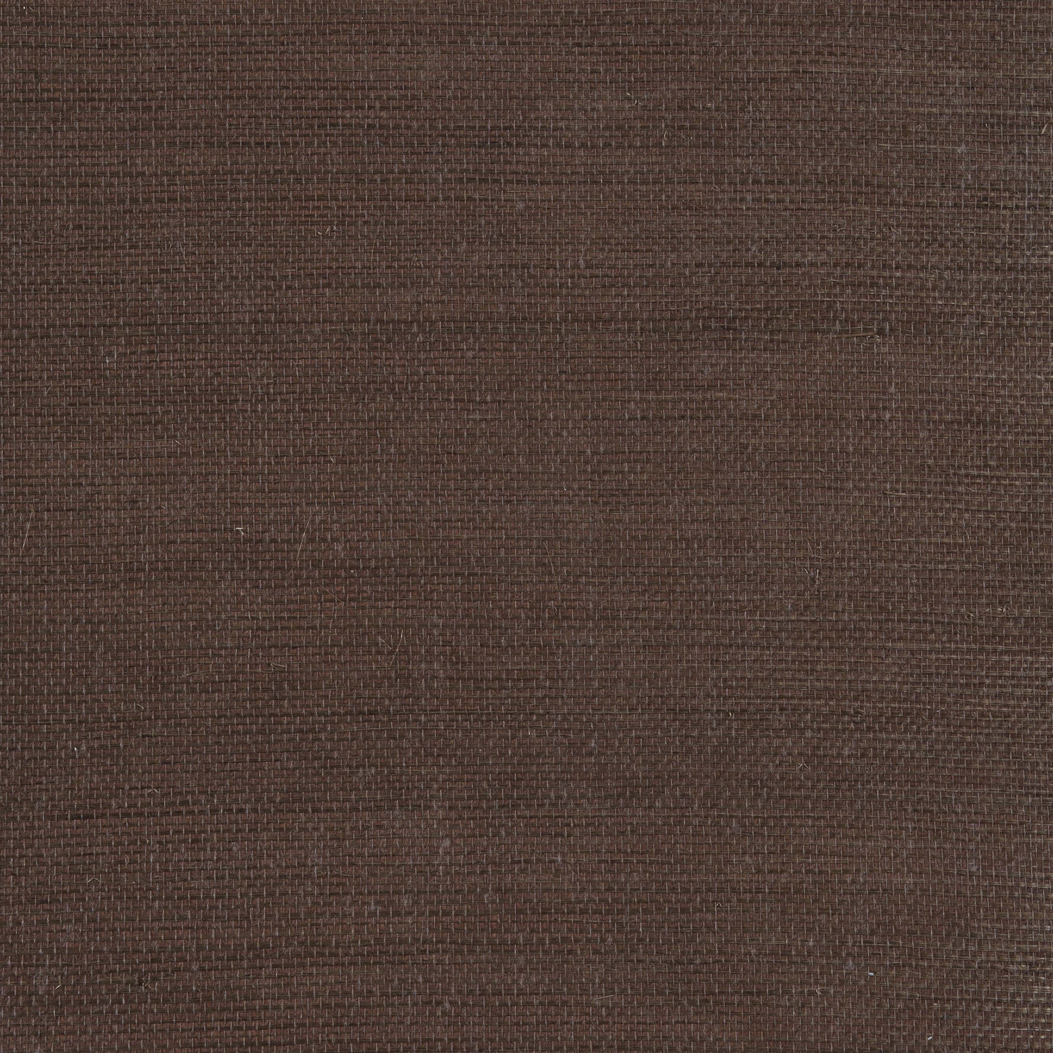 Hempcloth Spiced Nut