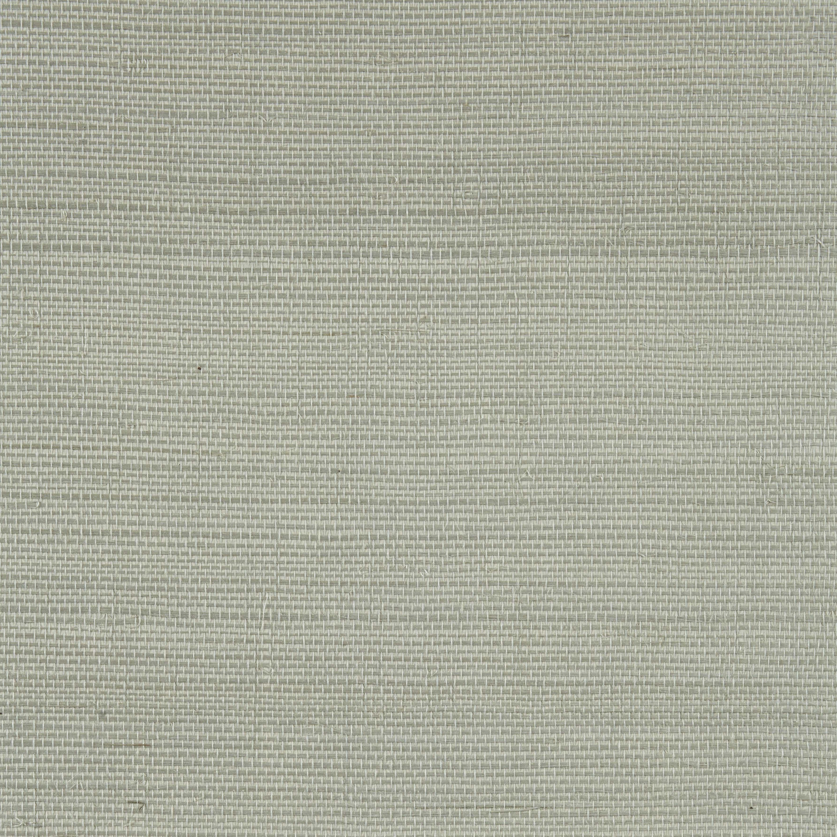 Hempcloth Glass Artichoke