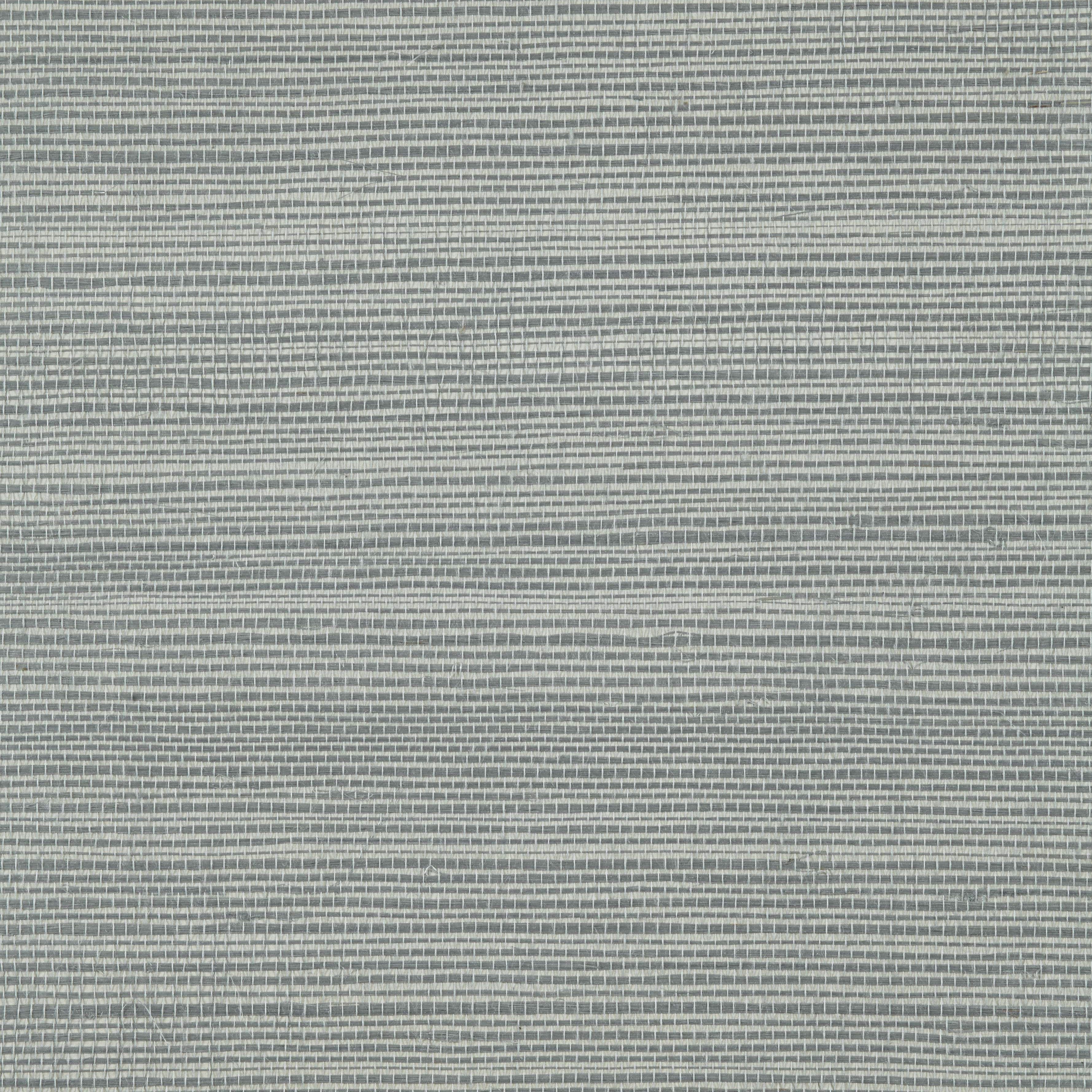 Hempcloth Iced Sedum