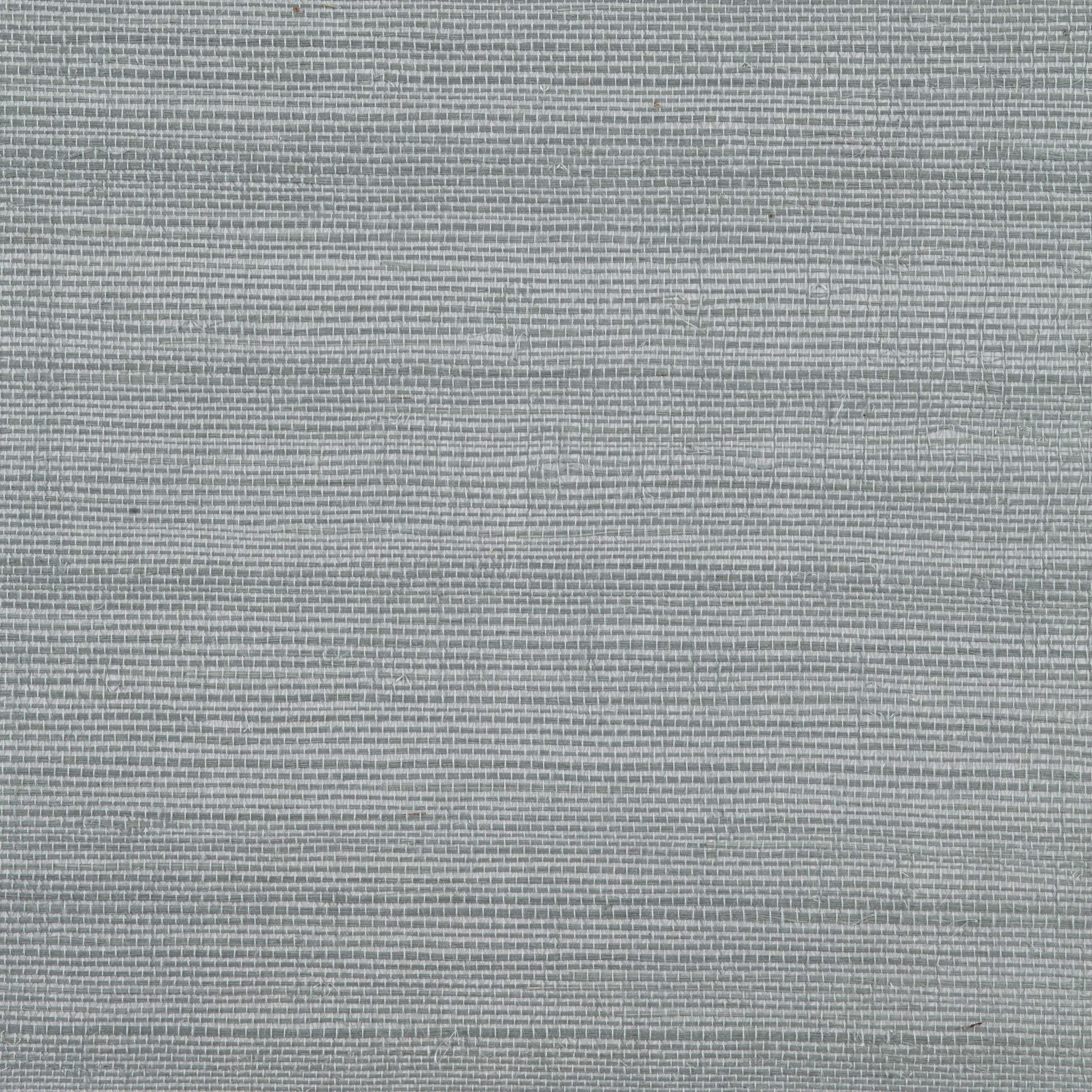 Hempcloth Lunar Ripple