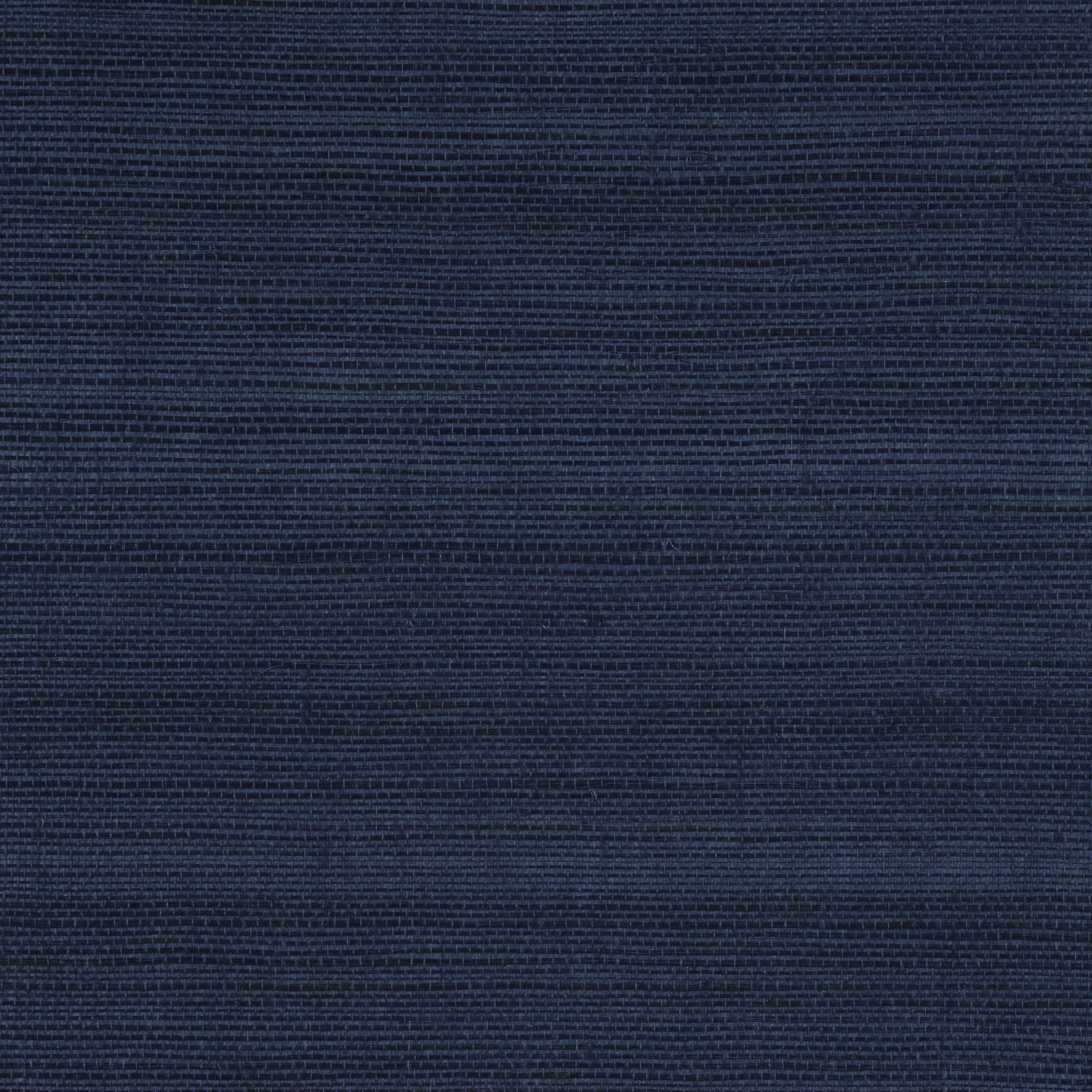 Hempcloth Slate Shimmer