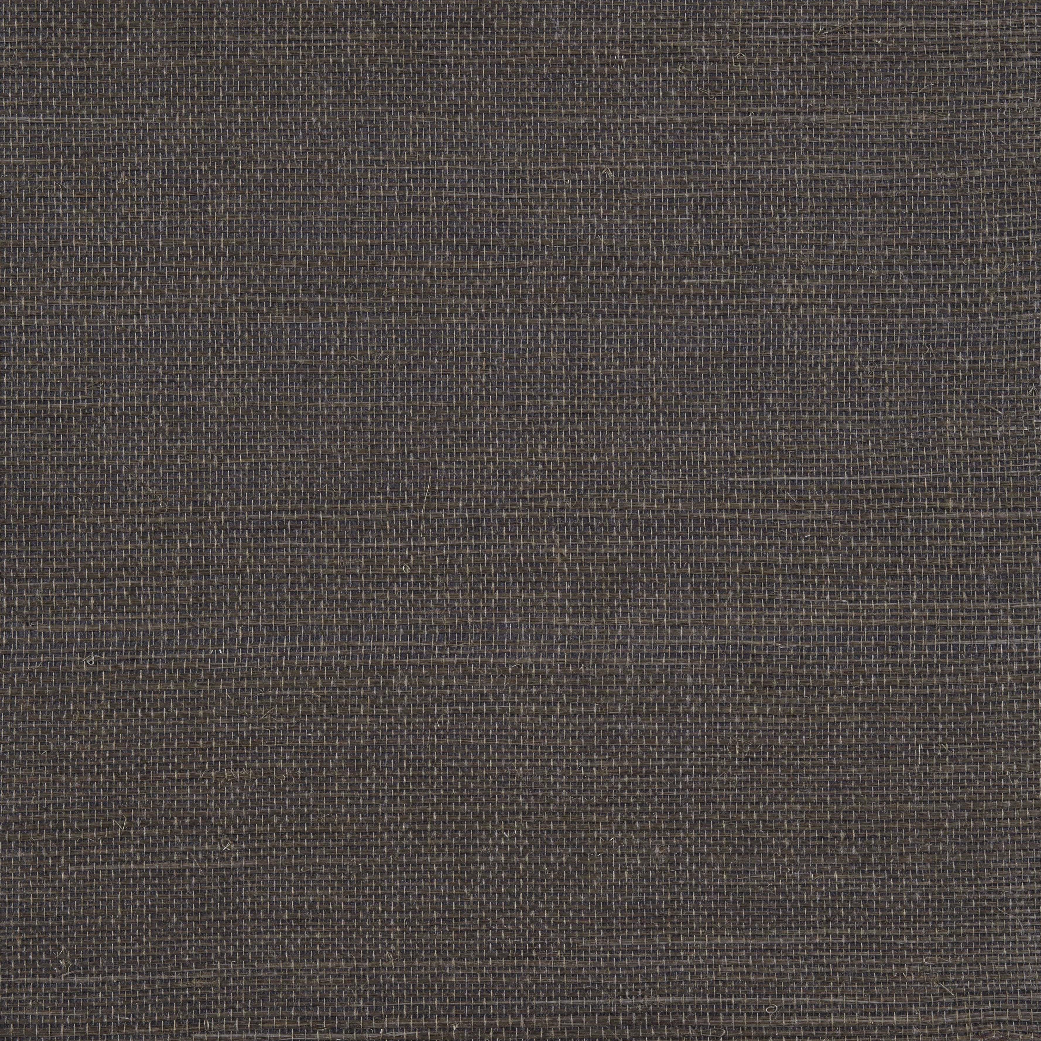 Hempcloth Bronzed Leafed