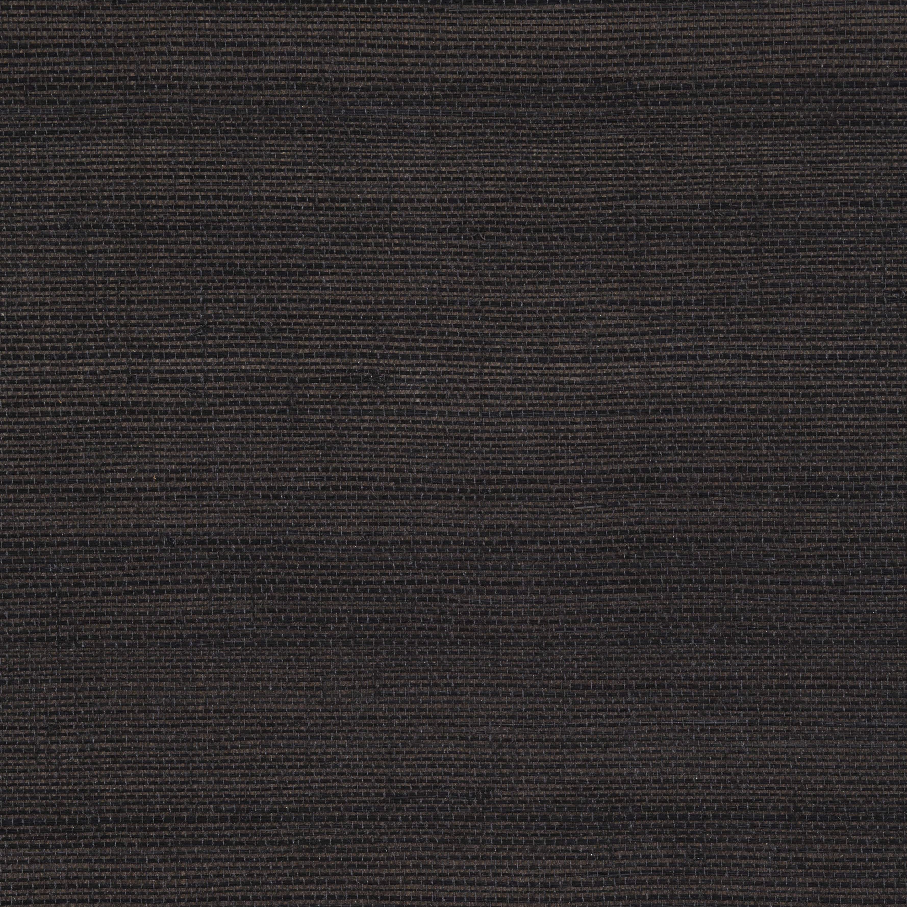 Hempcloth Sierra Bark