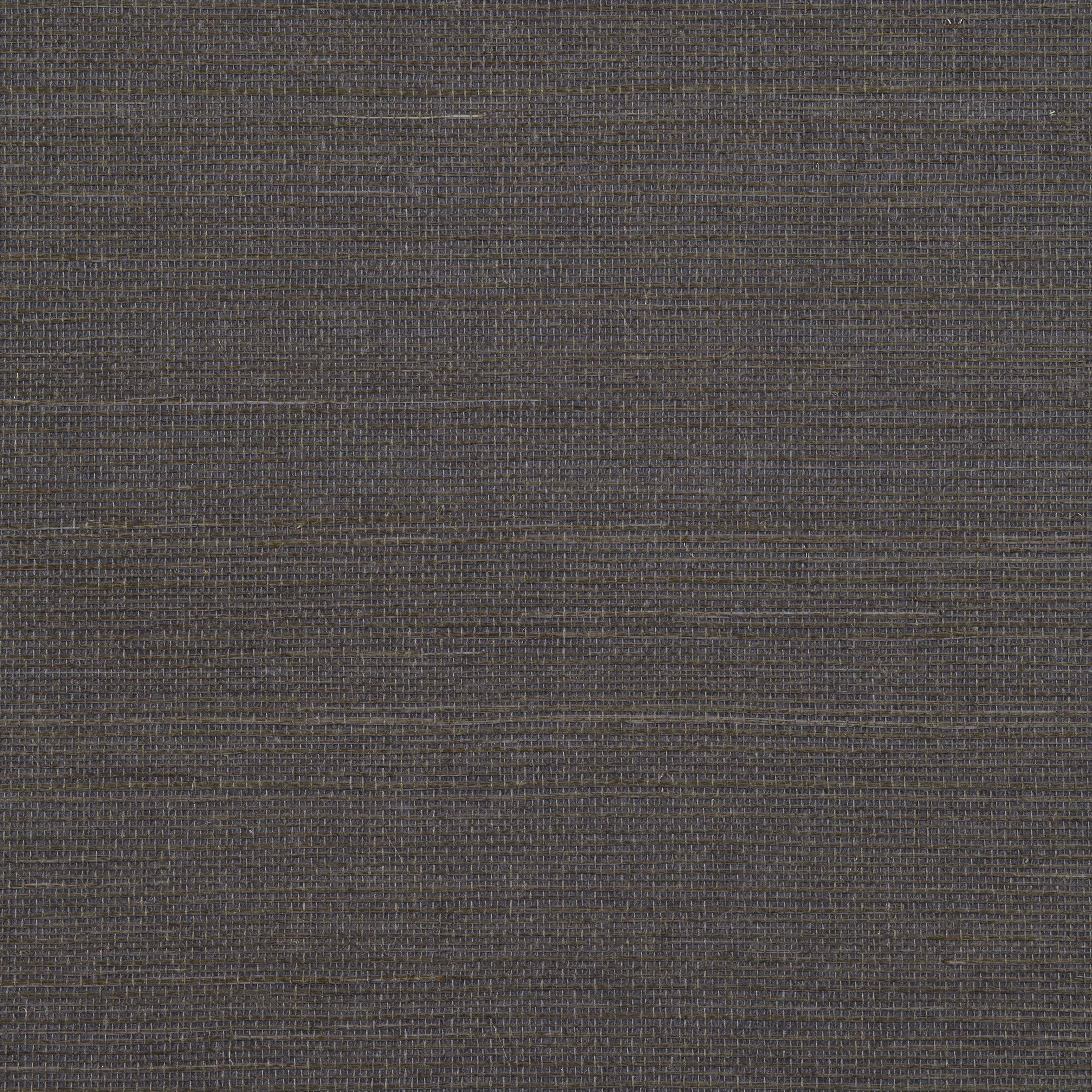 Hempcloth Grey Ironbark
