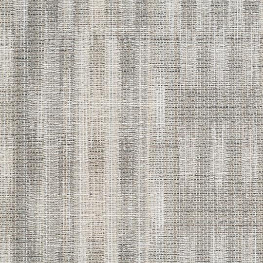 Hana - Obsidian Opus