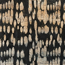 Hand-Rendered Artistry - Tempest