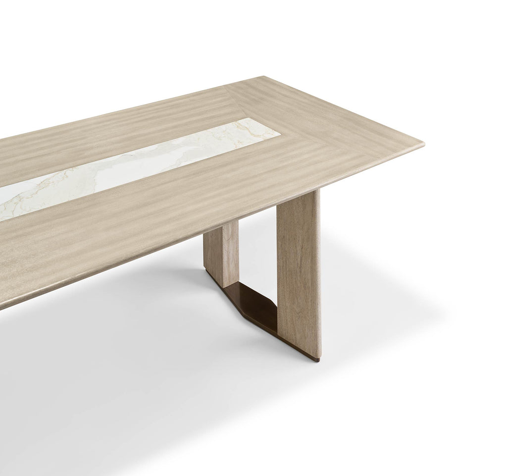 Harmon Dining Table