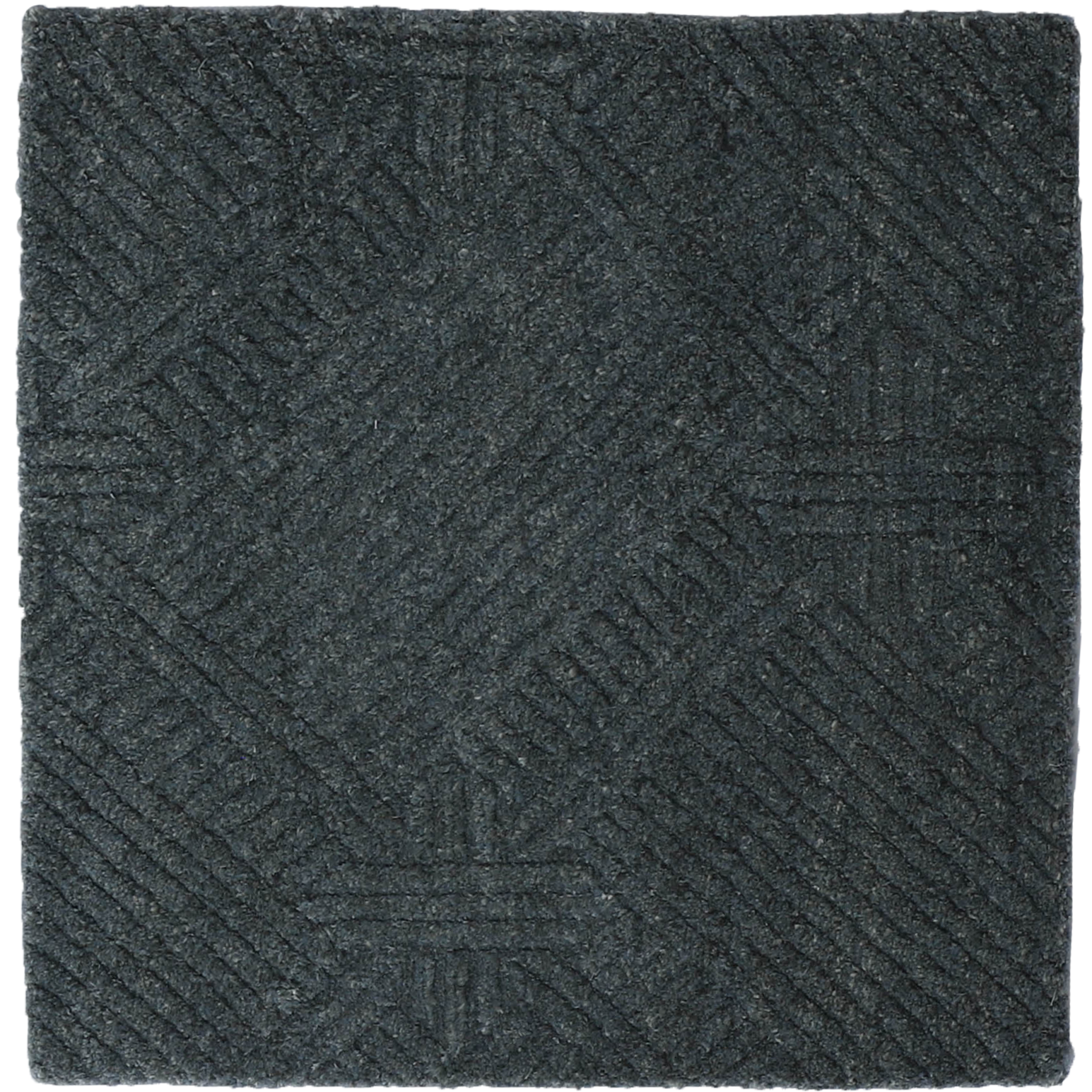 Harrington Lattice SWP 11