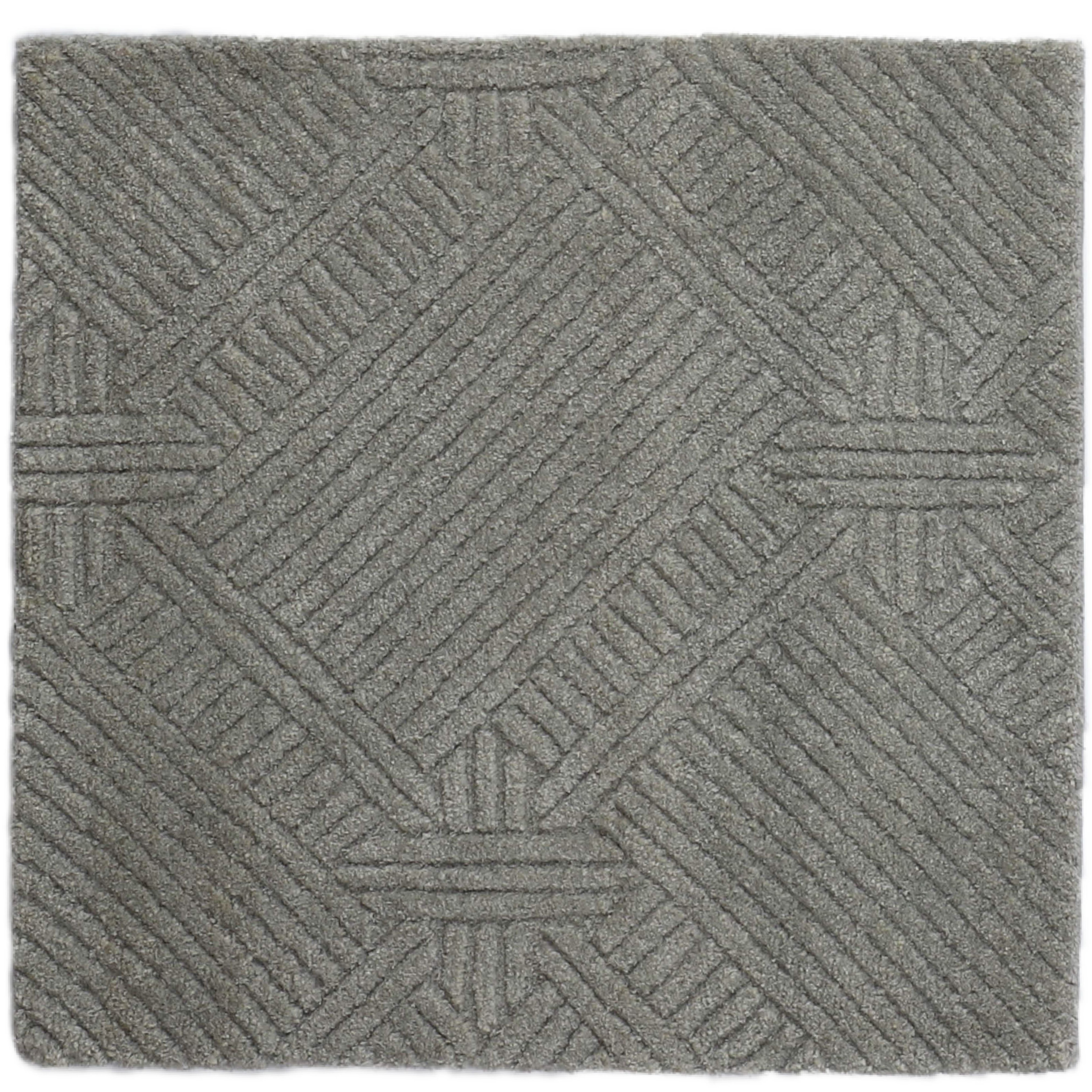 Harrington Lattice SWP 10